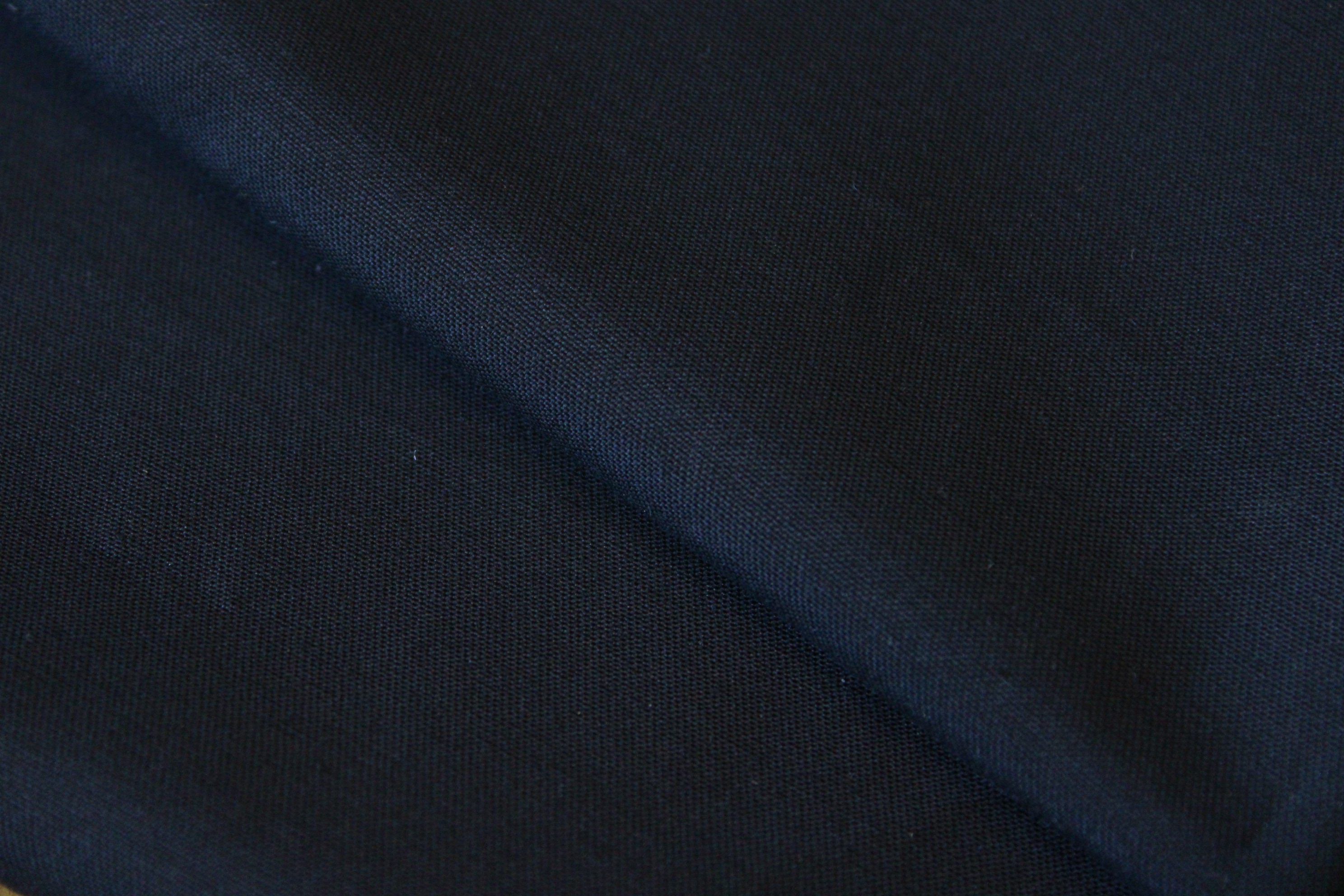 Артикул №20с161, 194-13 темно-синий
